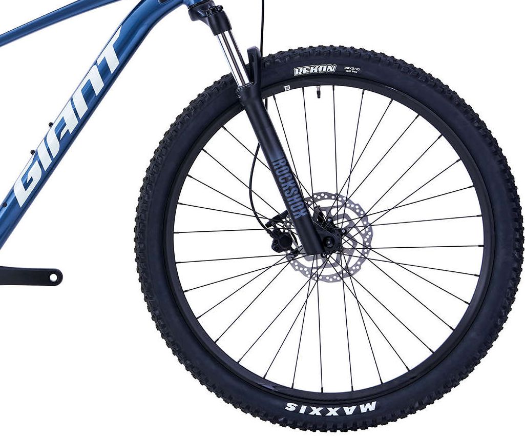 Talon 29 0 2021 hotsell